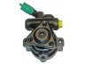 LIZARTE 04.05.1070 hidraulinis siurblys, vairo sistema 
 Vairavimas -> Vairo pavara/siurblys
3672864, F77C3A674EARM