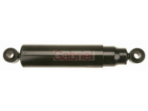 GABRIEL 4302 amortizatorius 
 Pakaba -> Amortizatorius
42052987, 4772444, 4819957, 42052987