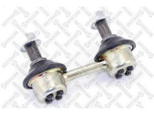 STELLOX 56-98004-SX šarnyro stabilizatorius 
 Ašies montavimas/vairavimo mechanizmas/ratai -> Stabilizatorius/fiksatoriai -> Savaime išsilyginanti atrama
4882020021