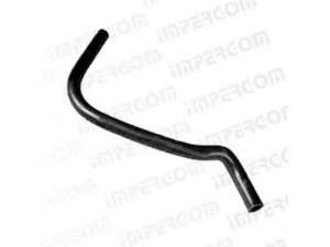 ORIGINAL IMPERIUM 18524 žarna, šilumokaičio šildymas 
 Šildymas / vėdinimas -> Žarnelės/vamzdeliai
60595736, 60595736, 60595736