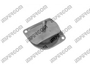 ORIGINAL IMPERIUM 28086 variklio montavimas 
 Variklis -> Variklio montavimas -> Variklio montavimo rėmas
82488940, 82488940, 82488940