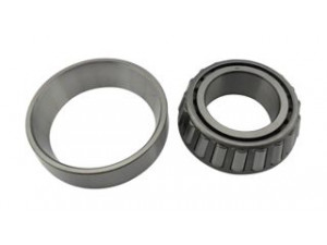 PFI 559/552A guolis
0039816205