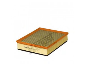 HENGST FILTER E1057L oro filtras 
 Techninės priežiūros dalys -> Techninės priežiūros intervalai
2H0 129 620 A, 2H0 129 620 D