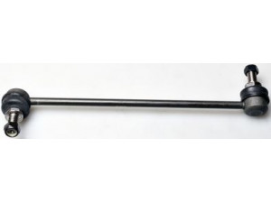 DENCKERMANN D140113 šarnyro stabilizatorius 
 Ašies montavimas/vairavimo mechanizmas/ratai -> Stabilizatorius/fiksatoriai -> Savaime išsilyginanti atrama
54668 1AA0A, 54668 1AA0E, 54668 JD00A