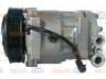 HELLA 8FK 351 316-711 kompresorius, oro kondicionierius 
 Oro kondicionavimas -> Kompresorius/dalys
000 0060 8145 74, 606 5365 3, 0000060814574