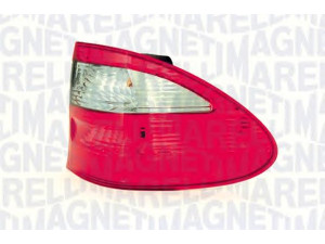 MAGNETI MARELLI 715011064002 kombinuotas galinis žibintas 
 Kėbulas -> Transporto priemonės galas -> Kombinuotas galinis žibintas/dalys -> Kombinuotas galinis žibintas
A 211 820 28 64