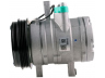 PowerMax 7010550 kompresorius, oro kondicionierius 
 Oro kondicionavimas -> Kompresorius/dalys
96568210, 717860, 96568210