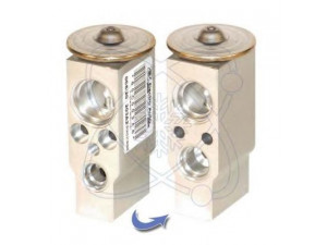 ELECTRO AUTO 60C0029A išsiplėtimo vožtuvas, oro kondicionavimas
60813905, 46721108, 46721906, 46722498