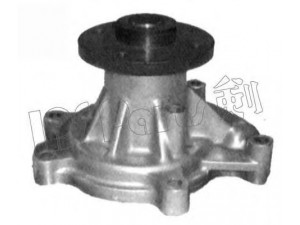 IPS Parts IPW-7269 vandens siurblys 
 Aušinimo sistema -> Vandens siurblys/tarpiklis -> Vandens siurblys
16100-29125, 1610009141