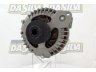 DA SILVA A051037 kintamosios srovės generatorius
3438176, 3438177, 3438178, 3438179