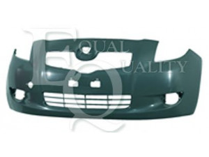 EQUAL QUALITY P1594 buferis 
 Kėbulas -> Transporto priemonės priekis -> Buferis/dalys
8155901A1, 5211952922