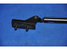 PARTS-MALL PQB-004 dujinė spyruoklė, bagažinė
0K9B056870, 0K9B156870, K9B056870