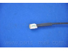 PARTS-MALL PTB-248 spidometras
0GA9760070H, GA9760070H