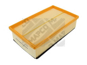 MAPCO 60056 oro filtras 
 Filtrai -> Oro filtras
1444 QP, 1444 TE, 1444.QQ, 1444.TE