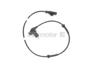 STANDARD 60407 jutiklis, rato greitis 
 Elektros įranga -> Jutikliai
001 0743 V001, 001 0743 V002, Q 001 0743 V001
