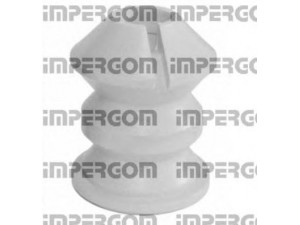 ORIGINAL IMPERIUM 32490 atraminis buferis, pakaba 
 Pakaba -> Pakabos dalys -> Surinkimo dalys
857412131A, 857412131A, 857412131A