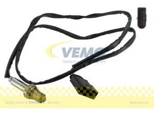 VEMO V10-76-0040 lambda jutiklis 
 Išmetimo sistema -> Lambda jutiklis
06A 906 262 AC, 06A 906 262 AK