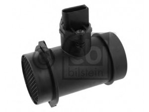 FEBI BILSTEIN 36656 oro masės jutiklis 
 Variklis -> Variklio elektra
13 62 1 433 565