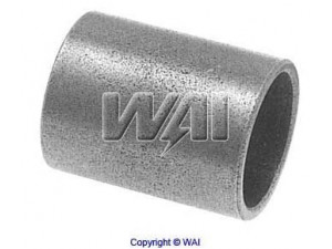 WAIglobal 62-6601 įvorė, starterio velenas