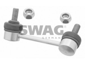 SWAG 80 93 1559 šarnyro stabilizatorius 
 Ašies montavimas/vairavimo mechanizmas/ratai -> Stabilizatorius/fiksatoriai -> Savaime išsilyginanti atrama
4056A111, MR418052