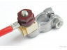 HERTH+BUSS ELPARTS 50295887 saugiklis