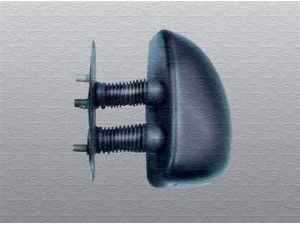 MAGNETI MARELLI 350315027040 išorinis veidrodėlis 
 Kėbulas -> Keleivių kabina -> Veidrodėlis
1325621080, 1325621080, 1325621080