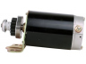 PowerMax 8213481 starteris
AM106883, AM38136, AM39285, LG490240