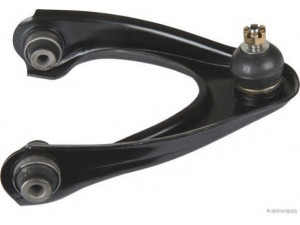 MAGNETI MARELLI 600000157120 vikšro valdymo svirtis
51450-S01-003, 51450-S01-013, 51450-S01-023