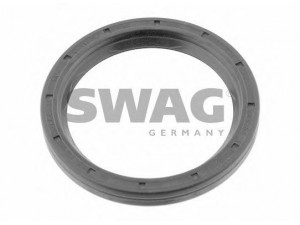 SWAG 30 93 1504 veleno alyvos sandariklis
09A 409 529 A, 09A 409 529 B, 09A 409 529 A