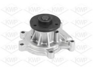 KWP 10826 vandens siurblys 
 Aušinimo sistema -> Vandens siurblys/tarpiklis -> Vandens siurblys
16100-97404, 16100-97411, 16100-B9010