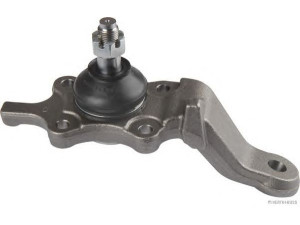 MAGNETI MARELLI 600000149100 atramos/vairo trauklė
43340-39325, 43340-39465, 43340-39465