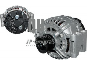 JP GROUP 1390101609 kintamosios srovės generatorius 
 Elektros įranga -> Kint. sr. generatorius/dalys -> Kintamosios srovės generatorius
2721540002, A2721540002