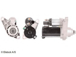AINDE CGB-53221 starteris 
 Elektros įranga -> Starterio sistema -> Starteris
02T911023R, 02T911023S, 02T911024A