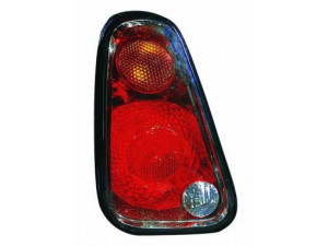 LORO 882-1906L-UE kombinuotas galinis žibintas 
 Kėbulas -> Šviesos -> Kombinuotas galinis žibintas/dalys -> Kombinuotas galinis žibintas
63217166955