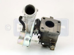 MOTAIR TURBOLADER 333268 kompresorius, įkrovimo sistema 
 Išmetimo sistema -> Turbokompresorius
500385898, 99466793, 860077, 93184040