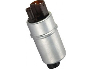 MAGNETI MARELLI 313011300032 kuro siurblys
16141180118