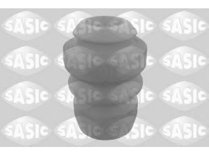 SASIC 2656045 atraminis buferis, pakaba 
 Pakaba -> Pakabos dalys -> Surinkimo dalys
1146129, 1254220