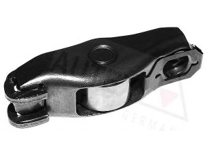 AUTEX 955198 pavaros svirtis, vožtuvų eilė 
 Variklis -> Variklio uždegimo laiko reguliavimo kontrolė -> Svirtis/kumštelis
022 109 417 C, 022 109 417 C, 022 109 417 E