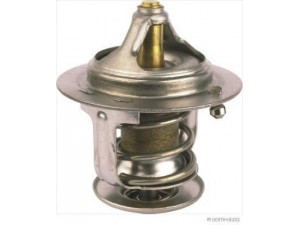 MAGNETI MARELLI 600000047190 termostatas, aušinimo skystis
90048-33007, 90048-33007-000, 90048-33026