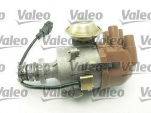 VALEO 242140 skirstytuvas, uždegimas 
 Kibirkšties / kaitinamasis uždegimas -> Degimo skirstytuvas/dalys
5900-97, 590097, 97533732