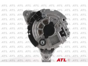 ATL Autotechnik L 69 310 kintamosios srovės generatorius 
 Elektros įranga -> Kint. sr. generatorius/dalys -> Kintamosios srovės generatorius