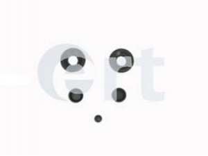 ERT 300467 remonto komplektas, rato stabdžių cilindras 
 Stabdžių sistema -> Ratų cilindrai
113698261A