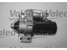 VALEO 455956 starteris 
 Elektros įranga -> Starterio sistema -> Starteris
5802-CZ, 5802-W6, 5802-X8, 5802CZ