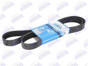 BTA B08-8PK1610 V formos rumbuoti diržai 
 Techninės priežiūros dalys -> Techninės priežiūros intervalai
0019932596, 0149977892, 0159971192