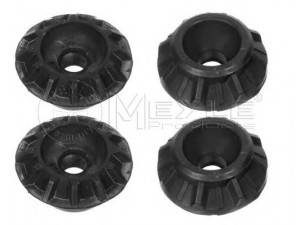 MEYLE 100 512 1008 pakabos statramsčio atraminis guolis 
 Ašies montavimas/vairavimo mechanizmas/ratai -> Montavimas, pakabos statramstis
191 512 335, 191 512 335