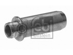 FEBI BILSTEIN 10665 vožtuvų kreiptuvai 
 Variklis -> Cilindrų galvutė/dalys -> Vožtuvo kreiptuvas/kojelės sandariklis/dalys
027 103 419, 7 402 396, 027 103 419