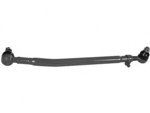 MOOG MN-DL-9367 centrinės trauklės mazgas
81466106280