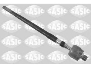 SASIC 7776058 vidinė skersinė vairo trauklė 
 Vairavimas -> Vairo mechanizmo sujungimai
98845025