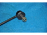 PARTS-MALL PXCLC-007-S šarnyro stabilizatorius
P96403099