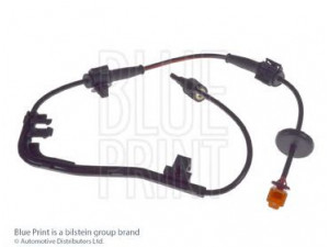 BLUE PRINT ADH27148 jutiklis, rato greitis 
 Elektros įranga -> Jutikliai
57470-SAA-003